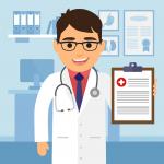 Afbeeldingsresultaat voor doctor